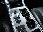 2022 Ford Edge AWD SUV for sale #32294XA - photo 18