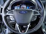 2022 Ford Edge AWD SUV for sale #32294XA - photo 19