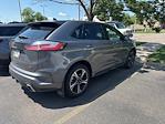 2022 Ford Edge AWD SUV for sale #32294XA - photo 2
