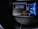 2022 Ford Edge AWD SUV for sale #32294XA - photo 20