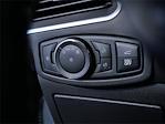 2022 Ford Edge AWD SUV for sale #32294XA - photo 22