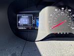 2022 Ford Edge AWD SUV for sale #32294XA - photo 3