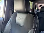 2022 Ford Edge AWD SUV for sale #32294XA - photo 6