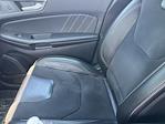 2022 Ford Edge AWD SUV for sale #32294XA - photo 7