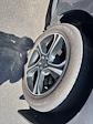 2022 Ford Edge AWD SUV for sale #32294XA - photo 9