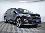2017 Ford Edge AWD SUV for sale #32294XB - photo 3