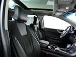 2017 Ford Edge AWD SUV for sale #32294XB - photo 12