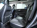 2017 Ford Edge AWD SUV for sale #32294XB - photo 14