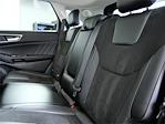 2017 Ford Edge AWD SUV for sale #32294XB - photo 15