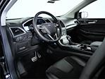 2017 Ford Edge AWD SUV for sale #32294XB - photo 17