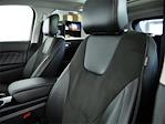 2017 Ford Edge AWD SUV for sale #32294XB - photo 18