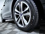 2017 Ford Edge AWD SUV for sale #32294XB - photo 4