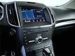 2017 Ford Edge AWD SUV for sale #32294XB - photo 20