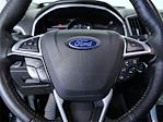 2017 Ford Edge AWD SUV for sale #32294XB - photo 23