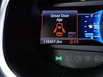 2017 Ford Edge AWD SUV for sale #32294XB - photo 24