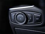 2017 Ford Edge AWD SUV for sale #32294XB - photo 25