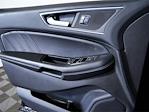 2017 Ford Edge AWD SUV for sale #32294XB - photo 27
