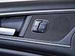 2017 Ford Edge AWD SUV for sale #32294XB - photo 28