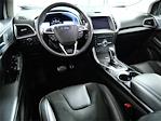 2017 Ford Edge AWD SUV for sale #32294XB - photo 6