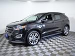 2017 Ford Edge AWD SUV for sale #32294XB - photo 1