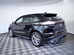 2017 Ford Edge AWD SUV for sale #32294XB - photo 2
