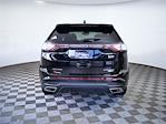 2017 Ford Edge AWD SUV for sale #32294XB - photo 7