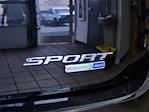 2017 Ford Edge AWD SUV for sale #32294XB - photo 9