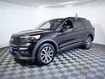 2023 Ford Explorer 4WD SUV for sale #32297X - photo 1