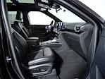 2023 Ford Explorer 4WD SUV for sale #32297X - photo 10