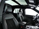 2023 Ford Explorer 4WD SUV for sale #32297X - photo 11