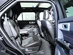 2023 Ford Explorer 4WD SUV for sale #32297X - photo 12