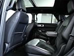2023 Ford Explorer 4WD SUV for sale #32297X - photo 13