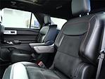 2023 Ford Explorer 4WD SUV for sale #32297X - photo 14
