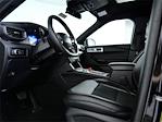 2023 Ford Explorer 4WD SUV for sale #32297X - photo 16