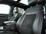 2023 Ford Explorer 4WD SUV for sale #32297X - photo 17