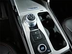 2023 Ford Explorer 4WD SUV for sale #32297X - photo 19
