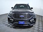 2023 Ford Explorer 4WD SUV for sale #32297X - photo 3