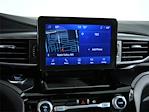 2023 Ford Explorer 4WD SUV for sale #32297X - photo 20