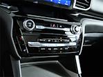 2023 Ford Explorer 4WD SUV for sale #32297X - photo 21