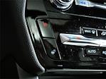2023 Ford Explorer 4WD SUV for sale #32297X - photo 22