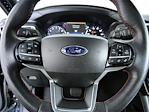2023 Ford Explorer 4WD SUV for sale #32297X - photo 23