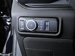 2023 Ford Explorer 4WD SUV for sale #32297X - photo 24