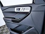 2023 Ford Explorer 4WD SUV for sale #32297X - photo 25