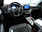 2023 Ford Explorer 4WD SUV for sale #32297X - photo 6