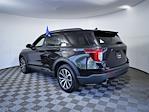 2023 Ford Explorer 4WD SUV for sale #32297X - photo 7
