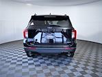 2023 Ford Explorer 4WD SUV for sale #32297X - photo 8
