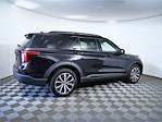 2023 Ford Explorer 4WD SUV for sale #32297X - photo 2