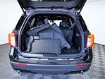 2023 Ford Explorer 4WD SUV for sale #32297X - photo 9