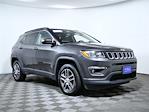 Used 2020 Jeep Compass Latitude for sale #32297XA - photo 1