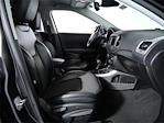 Used 2020 Jeep Compass Latitude for sale #32297XA - photo 11